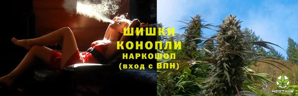 спиды Аркадак