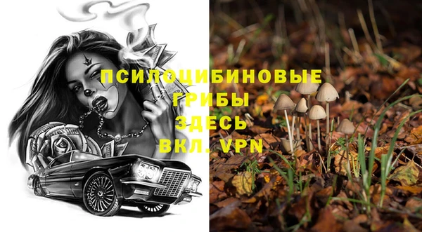 мяу мяу кристалл Армянск