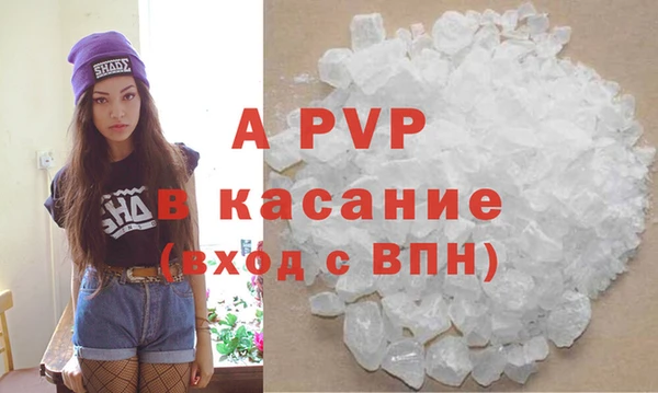 спиды Аркадак
