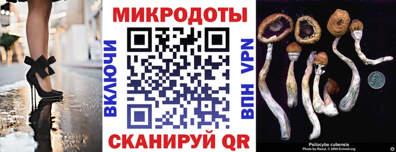 Галлюциногенные грибы Magic Shrooms Сосновоборск