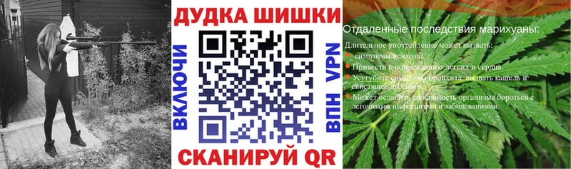 МАРИХУАНА план  мориарти состав  Сосновоборск 